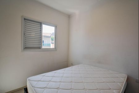 Apartamento à venda com 102m², 1 quarto e 1 vagaQuarto Suíte