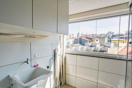 Apartamento à venda com 102m², 1 quarto e 1 vagaÁrea de Serviço