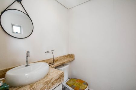 Apartamento à venda com 102m², 1 quarto e 1 vagaÁrea de Serviço