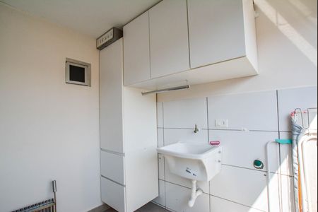Apartamento à venda com 102m², 1 quarto e 1 vagaÁrea de Serviço