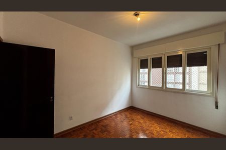 Apartamento à venda com 212m², 3 quartos e 1 vagaQuarto 2
