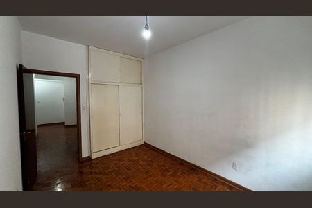 Apartamento à venda com 212m², 3 quartos e 1 vagaQuarto 1