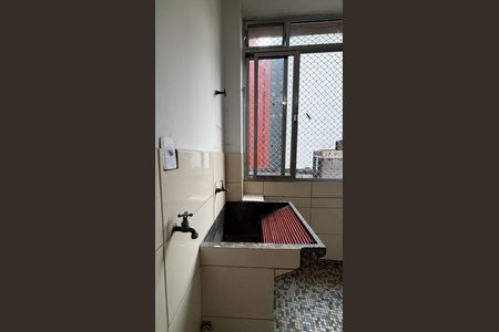 Apartamento à venda com 212m², 3 quartos e 1 vagaÁrea de Serviço