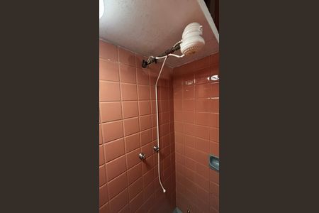 Apartamento à venda com 212m², 3 quartos e 1 vagaBanheiro