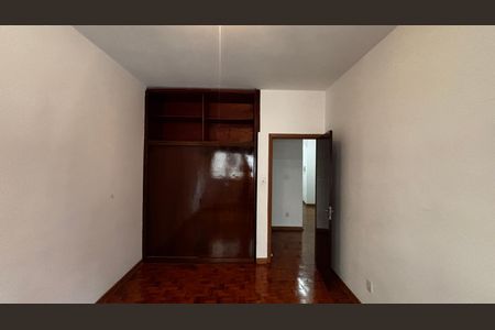 Apartamento à venda com 212m², 3 quartos e 1 vagaQuarto 2