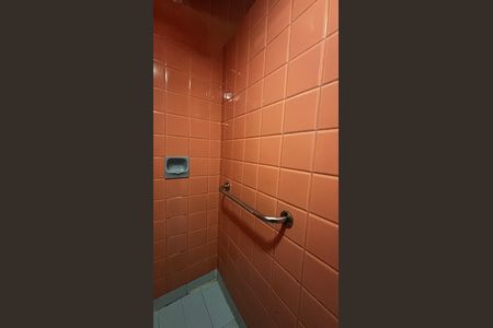 Apartamento à venda com 212m², 3 quartos e 1 vagaBanheiro