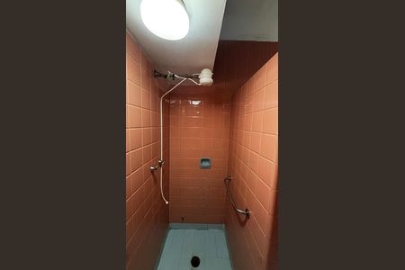 Apartamento à venda com 212m², 3 quartos e 1 vagaBanheiro