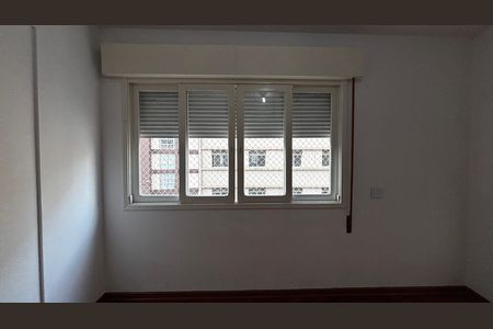 Apartamento à venda com 212m², 3 quartos e 1 vagaQuarto 3