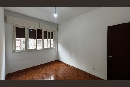 Apartamento à venda com 212m², 3 quartos e 1 vagaQuarto 1