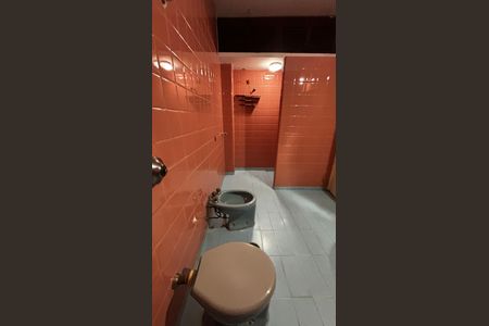 Apartamento à venda com 212m², 3 quartos e 1 vagaBanheiro