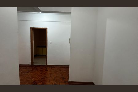 Apartamento à venda com 212m², 3 quartos e 1 vagaEscritorio - AntiSala
