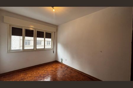 Apartamento à venda com 212m², 3 quartos e 1 vagaQuarto 2