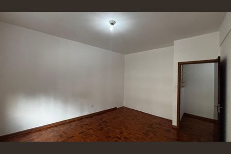 Apartamento à venda com 212m², 3 quartos e 1 vagaQuarto 3