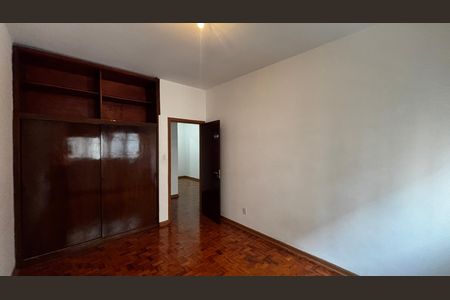 Apartamento à venda com 212m², 3 quartos e 1 vagaQuarto 2