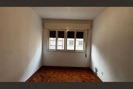 Apartamento à venda com 212m², 3 quartos e 1 vagaQuarto 2