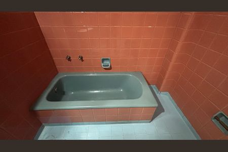 Apartamento à venda com 212m², 3 quartos e 1 vagaBanheiro