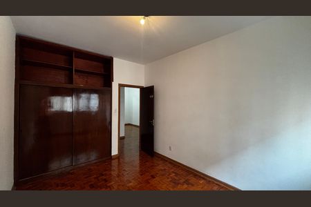 Apartamento à venda com 212m², 3 quartos e 1 vagaQuarto 2