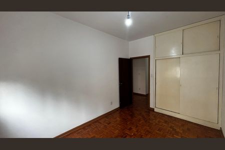 Apartamento à venda com 212m², 3 quartos e 1 vagaQuarto 1