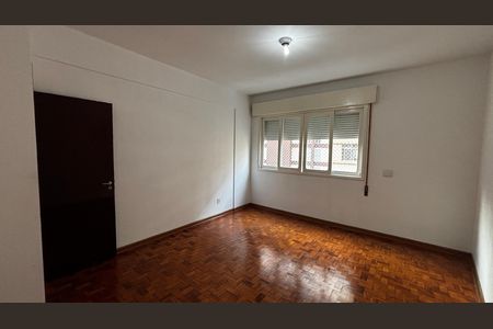 Apartamento à venda com 212m², 3 quartos e 1 vagaQuarto 3