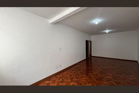 Apartamento à venda com 212m², 3 quartos e 1 vagaSala