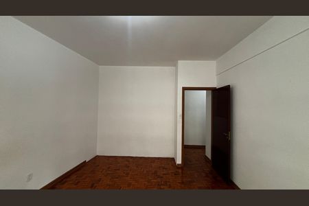 Apartamento à venda com 212m², 3 quartos e 1 vagaQuarto 3