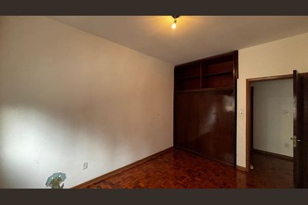 Apartamento à venda com 212m², 3 quartos e 1 vagaQuarto 2