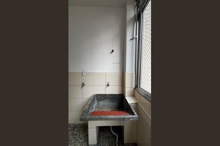 Apartamento à venda com 212m², 3 quartos e 1 vagaÁrea de Serviço