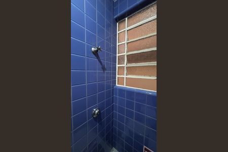Apartamento à venda com 212m², 3 quartos e 1 vagaLavabo