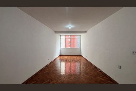 Apartamento à venda com 212m², 3 quartos e 1 vagaSala