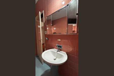 Apartamento à venda com 212m², 3 quartos e 1 vagaBanheiro