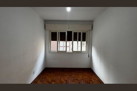 Apartamento à venda com 212m², 3 quartos e 1 vagaQuarto 1