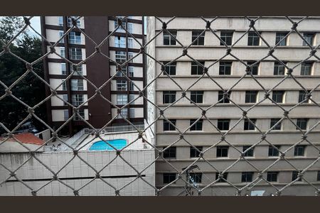 Apartamento à venda com 212m², 3 quartos e 1 vagaQuarto 2 Vista
