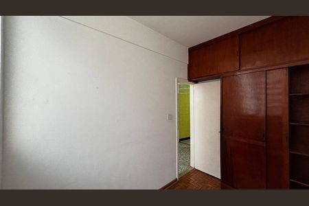 Apartamento à venda com 212m², 3 quartos e 1 vagaÁrea de Serviço - Despensa
