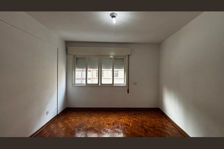 Apartamento à venda com 212m², 3 quartos e 1 vagaQuarto 3