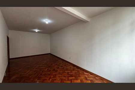 Apartamento à venda com 212m², 3 quartos e 1 vagaSala