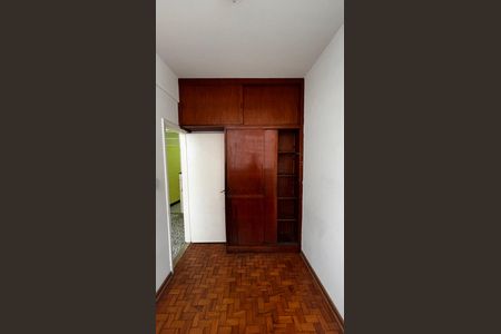 Apartamento à venda com 212m², 3 quartos e 1 vagaÁrea de Serviço - Despensa