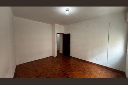 Apartamento à venda com 212m², 3 quartos e 1 vagaQuarto 3