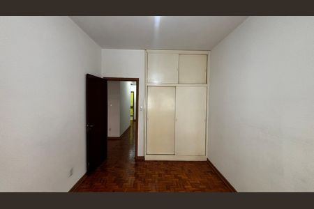 Apartamento à venda com 212m², 3 quartos e 1 vagaQuarto 1