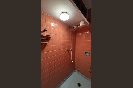 Apartamento à venda com 212m², 3 quartos e 1 vagaBanheiro