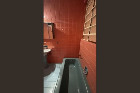 Apartamento à venda com 212m², 3 quartos e 1 vagaBanheiro