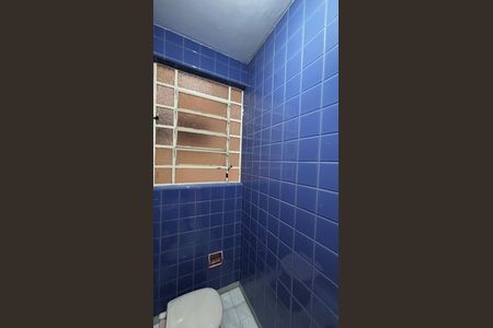 Apartamento à venda com 212m², 3 quartos e 1 vagaLavabo