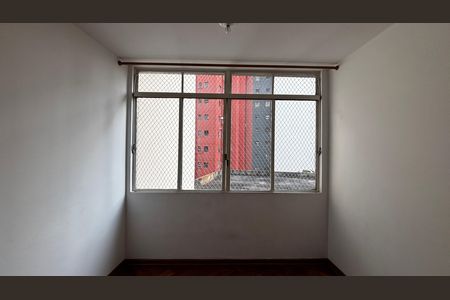 Apartamento à venda com 212m², 3 quartos e 1 vagaSala