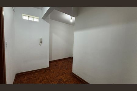 Apartamento à venda com 212m², 3 quartos e 1 vagaEscritorio - AntiSala