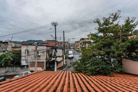 Casa para alugar com 200m², 3 quartos e 2 vagas Casa para alugar com 200m², 3 quartos e 2 vagasVista Suite