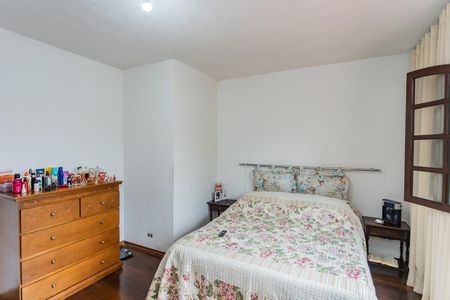 Casa para alugar com 200m², 3 quartos e 2 vagas Casa para alugar com 200m², 3 quartos e 2 vagasSuite