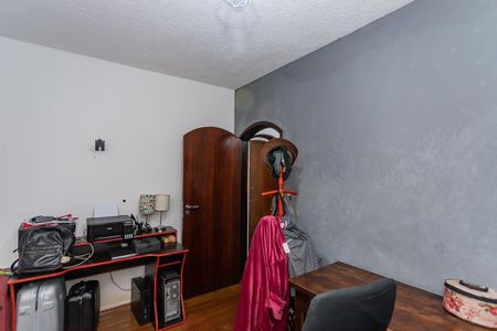Casa para alugar com 200m², 3 quartos e 2 vagas Casa para alugar com 200m², 3 quartos e 2 vagasQuarto 1