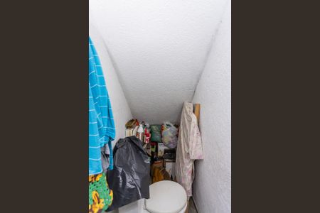 Casa para alugar com 200m², 3 quartos e 2 vagas Casa para alugar com 200m², 3 quartos e 2 vagasLavabo externo