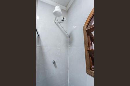 Casa para alugar com 200m², 3 quartos e 2 vagas Casa para alugar com 200m², 3 quartos e 2 vagasBanheiro