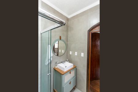 Casa para alugar com 200m², 3 quartos e 2 vagas Casa para alugar com 200m², 3 quartos e 2 vagasBanheiro suite