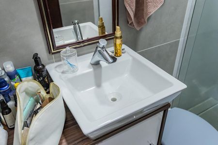Casa para alugar com 200m², 3 quartos e 2 vagas Casa para alugar com 200m², 3 quartos e 2 vagasBanheiro